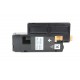 EPSON C1700/CX17 BLACK (S050614) PG. 2.000